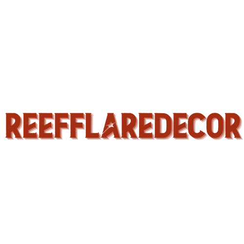 reefflaredecor Store